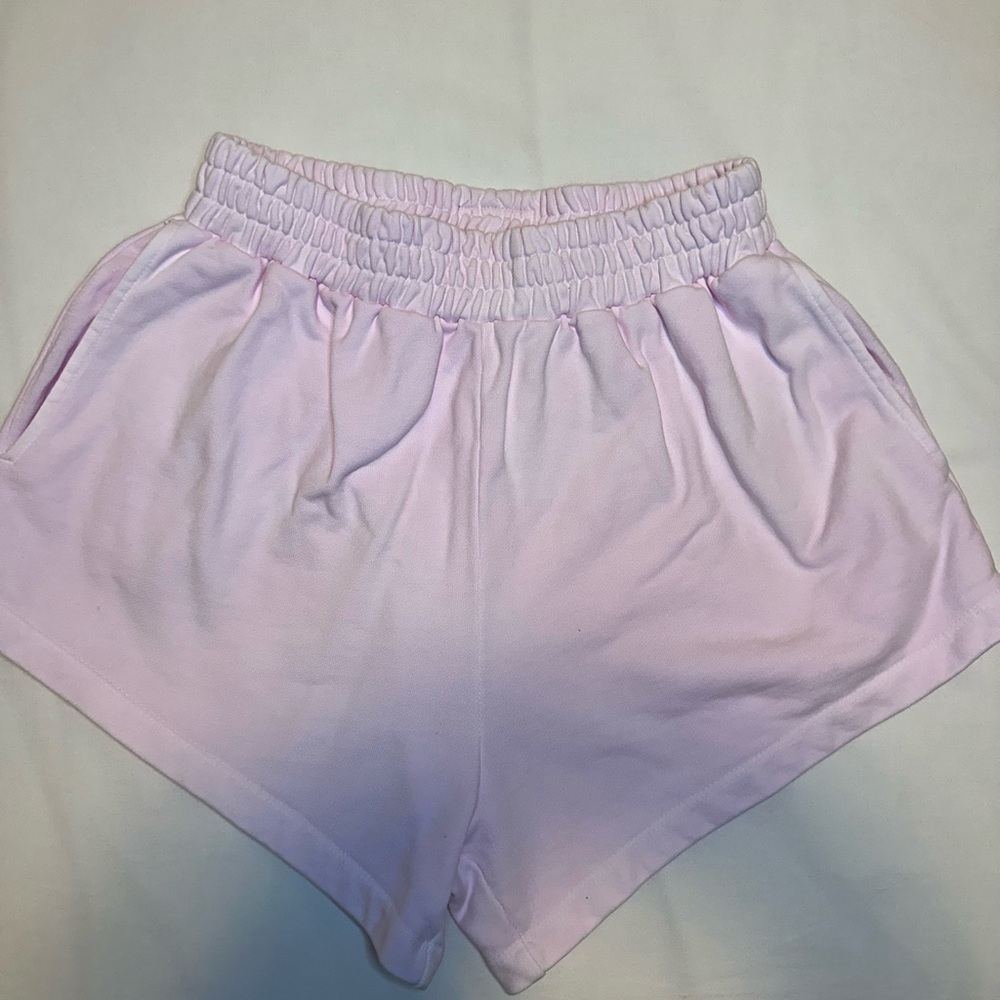 DAILY DRILLS CUPID SUPERSHORTS